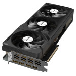 Видеокарта GeForce RTX 4080 SUPER 2550МГц 16Гб Gigabyte (PCI-E 4.0 x 16, GDDR6X, 256бит, 1xHDMI, 3xDP)