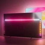 LED-телевизор Philips 50PUS8108/60 (50