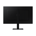 Монитор Samsung ViewFinity S6 S27D604UAI (27