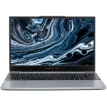 Ноутбук Digma Pro Breve (AMD Ryzen 5 Pro 5675U 2.3 ГГц/16 ГБ DDR4 3200 МГц/15.6