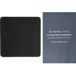 Монитор Digma Pro Art L (27