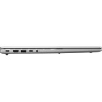 Ноутбук ASUS M3607KA-SH117 (AMD Ryzen AI 5 330 2 Ггц/32 ГБ DDR5/16