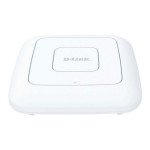 D-Link DAP-600P