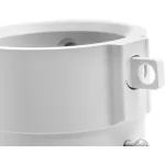 Кронштейн Hikvision DS-1661ZJ
