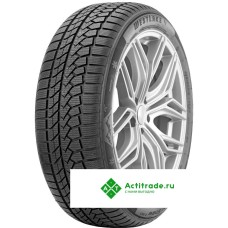 Шина Westlake Z-507 225/60 R17 103V зимняя [03010462801H3E84J101]