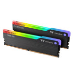 Память DIMM DDR4 2x8Гб 4400МГц Thermaltake (35200Мб/с, CL19, 288-pin, 1.45)