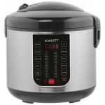 SCARLETT MC410S31