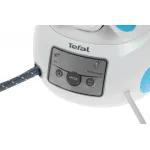 Парогенератор Tefal Express Airglide SV8002E0