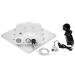D-Link DAP-3860