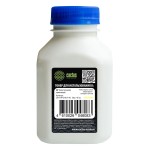 Тонер Cactus CS-THPCHUY-45 (желтый; 45г; флакон; HP Color Universal CF540A, CF400A, CF410A, CF400A, CE310)