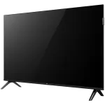 QLED-телевизор TCL 40S5K (40