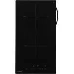 Индукционная варочная поверхность VITEK VHI3210