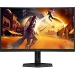 Монитор AOC CQ27G4X (27