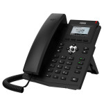 VoIP-телефон Fanvil X3SG LITE