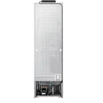 Холодильник Samsung BRB70F26CES0EO (2-камерный, инверторный компрессор)