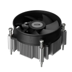 Кулер PCcooler R95-I