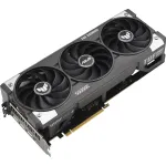 Видеокарта GeForce RTX 5060 Ti 2662МГц 16Гб ASUS (GDDR7, 128бит)