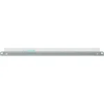 Ракель Cactus CS-BL-KYO-P5021 (DK-5230/DK-5240, Ecosys P5021/P5026/M5521/M5526)