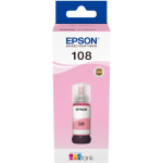 Epson C13T09C64A