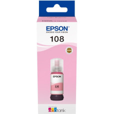 Epson C13T09C64A [C13T09C64A]