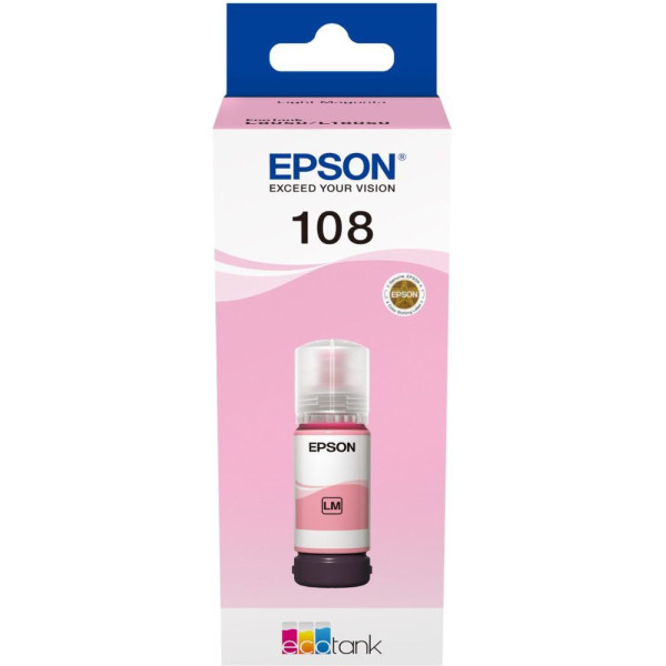 Epson C13T09C64A