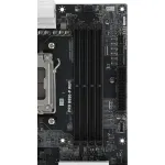 Материнская плата MSI PRO B850-P WIFI (x)