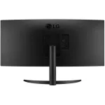 Монитор LG UltraWide 34WR50QK-B (34