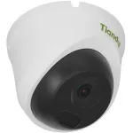Камера видеонаблюдения Tiandy TC-C32HS (IP, уличная, цилиндрическая, 2Мп, 2.8-2.8мм, 1920x1080, 25кадр/с)