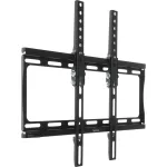 Кронштейн HAMA H-118069