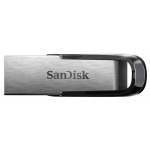 Накопитель USB SANDISK Ultra Flair USB 3.0 16GB