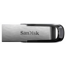 Накопитель USB SANDISK Ultra Flair USB 3.0 16GB