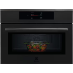 Микроволновая печь Electrolux KVM9E2XT