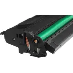 Тонер-картридж G&G GG-C057H (черный; 10000стр; LBP228x, LBP226dw, LBP223dw, MF449x, MF446x, MF445dw)