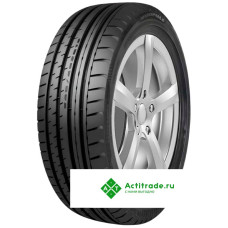 Шина Sunfull SF-985 Pro 245/40 R18 97Y летняя (Extra Load) [202S1011]