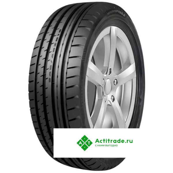 Шина Sunfull SF-985 Pro 245/40 R18 97Y летняя (Extra Load)