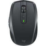 Мышь Logitech MX Anywhere 2S