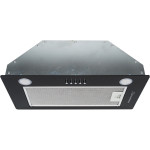 Вытяжка Schaub Lorenz SLD ES5210