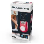 Rowenta EP1110F1