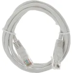 TP-Link Archer C6