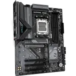 Материнская плата Gigabyte B840 EAGLE WF6E (x)