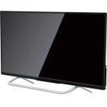 ЖК-телевизор Asano 32LH7030S (31,5