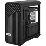Корпус Fractal Design Torrent Compact TG Dark Tint (Midi-Tower)