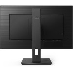 Монитор Philips 278B1 (27