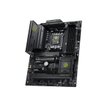 Материнская плата MSI MAG B850 TOMAHAWK WIFI (x)
