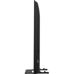 ULED-телевизор Hisense 65U7Q (65