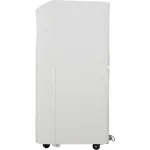 Hisense AP-07CR4GKVS00
