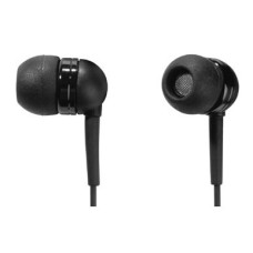 Наушники Sennheiser IE 4 (проводные вкладыши в ушной раковине закрытые, 1.4м, 3.5 мм)