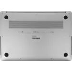 Ноутбук Infinix Inbook Y3H MAX YL613H (Intel Core i5 12450H 2 ГГц/16 ГБ LPDDR4x/16