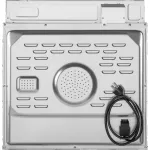 Maunfeld AEOD76106B