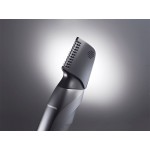 Машинка для стрижки Panasonic ER-GY60-H520